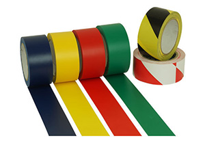 Baoding Fuyang Import & Export Co., Ltd.