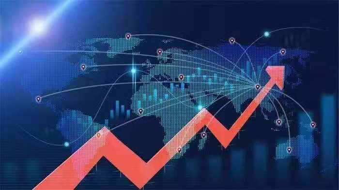 bopp tape price keep raising
